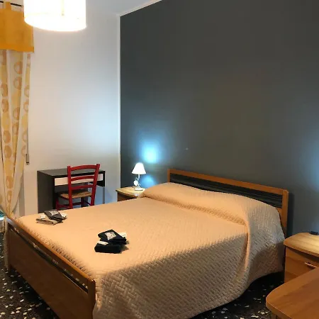 Apartman Mikeandmary House